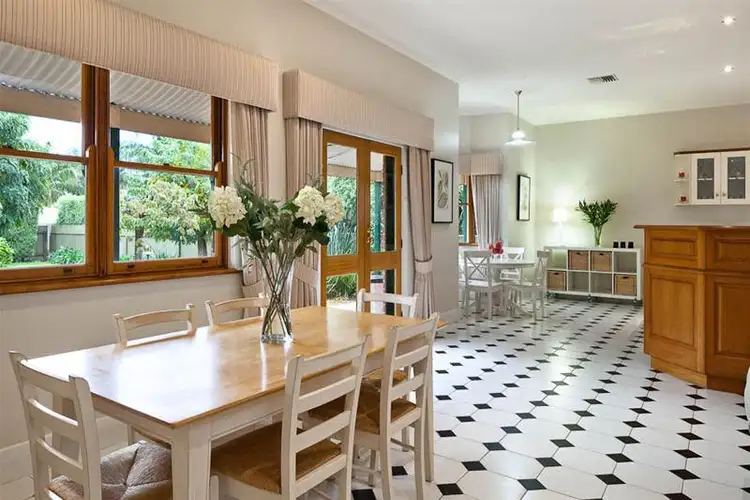 Third view of Homely house listing, 39 Mitcham Avenue, Lower Mitcham SA 5062