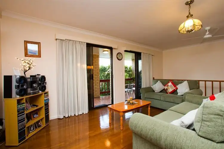 Third view of Homely house listing, Address available on request