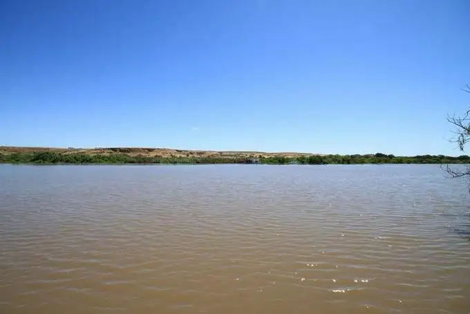 Fourth view of Homely house listing, 1 Murray Terrace COWIRRA Via, Mannum SA 5238