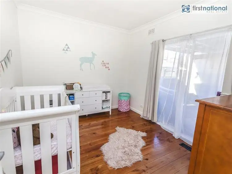 Sixth view of Homely house listing, 69 Melbourne Avenue, Glenroy VIC 3046