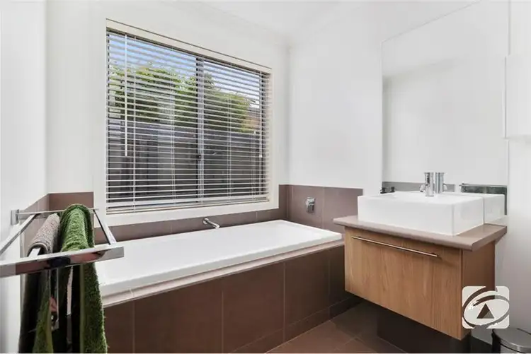 Fifth view of Homely house listing, 12 Citius Close, Lara VIC 3212