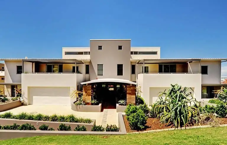 Main view of Homely apartment listing, 3/6 Camperdown Street, Coffs Harbour NSW 2450