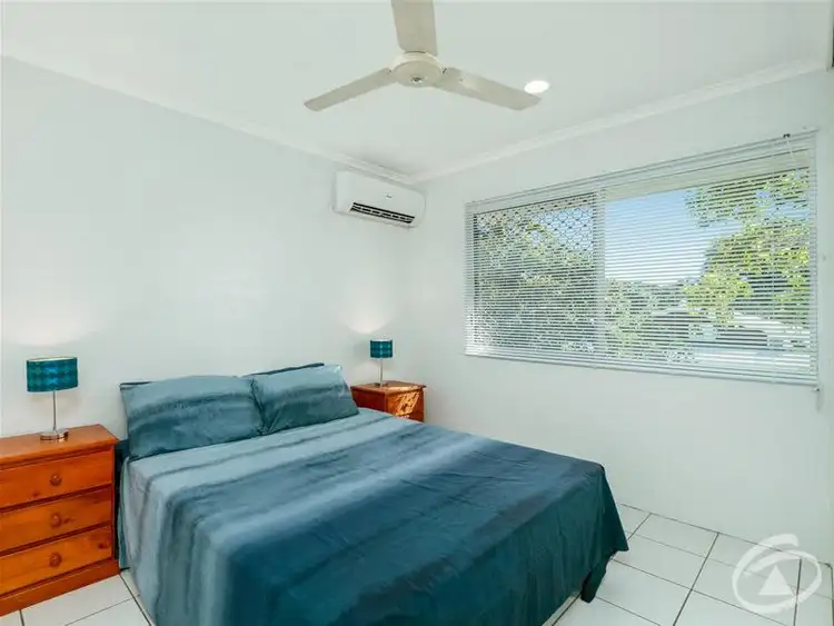 Fourth view of Homely unit listing, 20/1-19 Poinciana Street, Holloways Beach QLD 4878