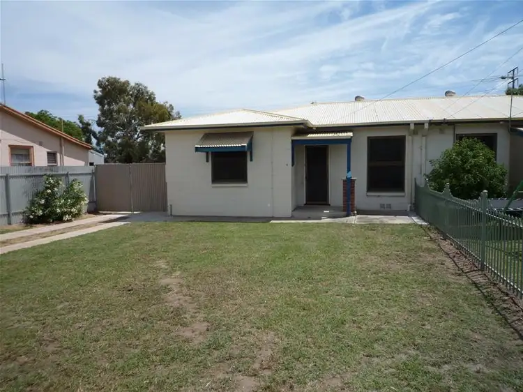 5 Nyora Crescent, Taperoo SA 5017