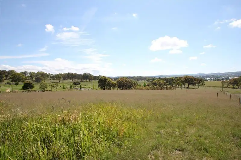 Main view of Homely land listing, Lot/1 Neagles Lane, Tenterfield NSW 2372