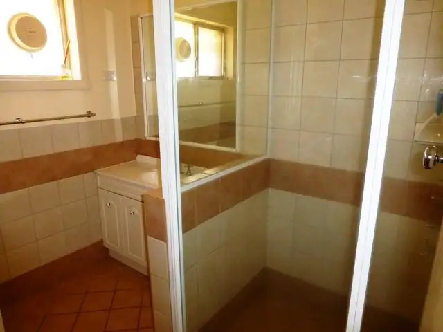 Sixth view of Homely house listing, 24 McPherson Street, Port Hedland WA 6721