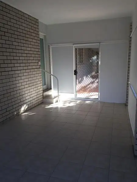 Second view of Homely house listing, 20 Trafalgar Street, Nelson Bay NSW 2315