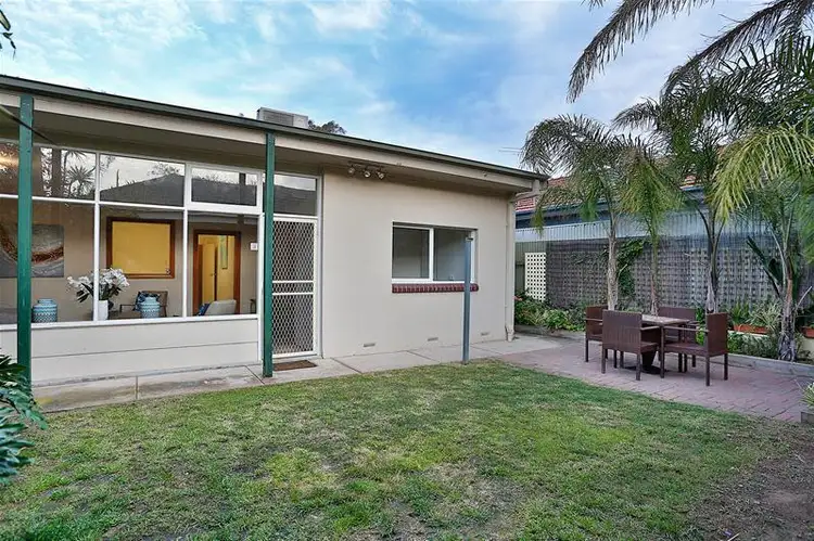 Sixth view of Homely house listing, 1/175 Robin Road, Semaphore South SA 5019