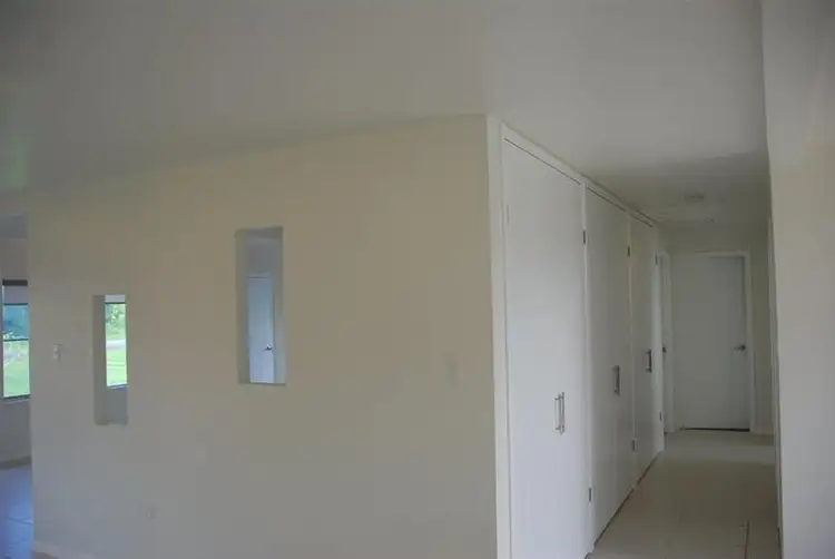 Seventh view of Homely house listing, 27 Brewers Road, Sarina QLD 4737