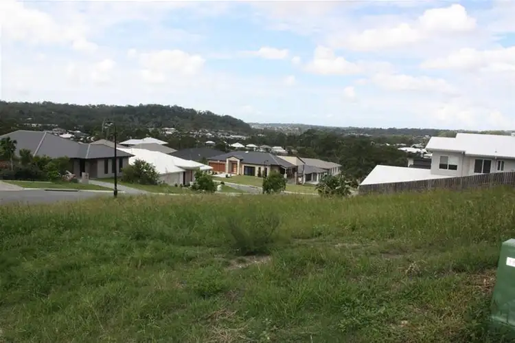 20 Marrinup Street, Upper Coomera QLD 4209