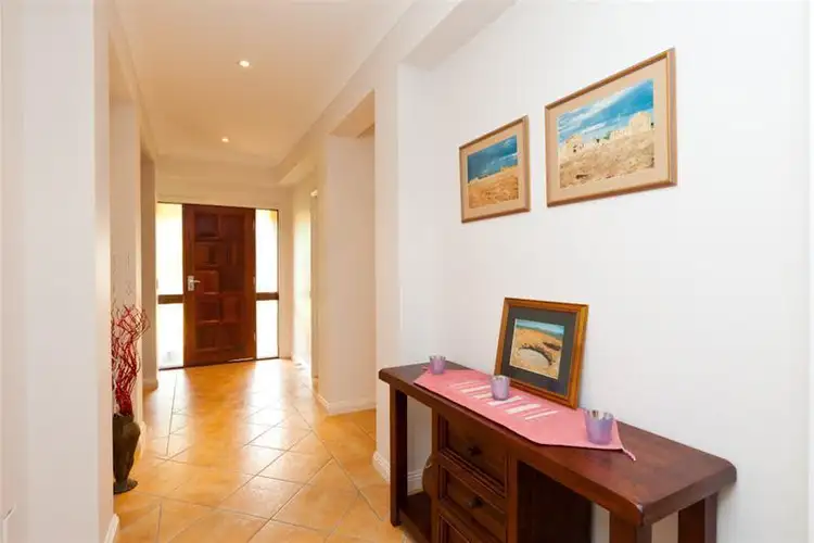 Second view of Homely house listing, 4 Chandon Court, Irymple VIC 3498