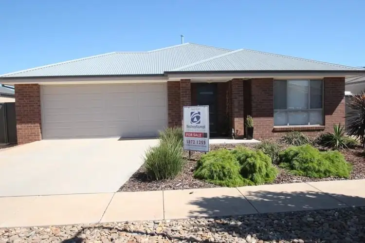 3 Josephine Court, Cobram VIC 3644