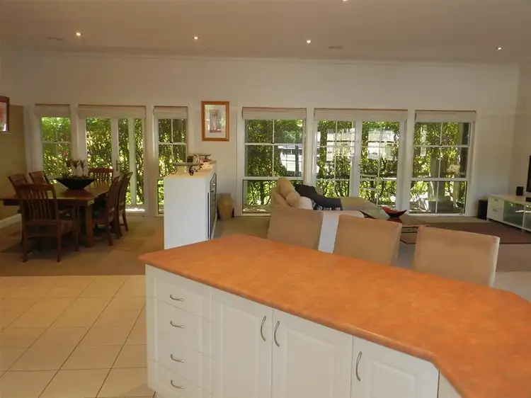 Third view of Homely house listing, 28 Mont Street, Yass NSW 2582