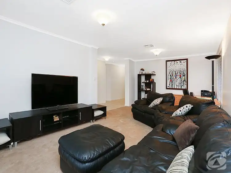 Third view of Homely house listing, 2 Sturt Place, Mount Compass SA 5210