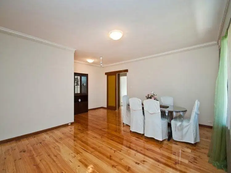 Third view of Homely house listing, 2/11 Janet Street, Seaton SA 5023