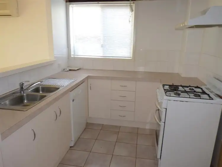 Sixth view of Homely unit listing, 3/25 Cambridge Drive, Goonellabah NSW 2480