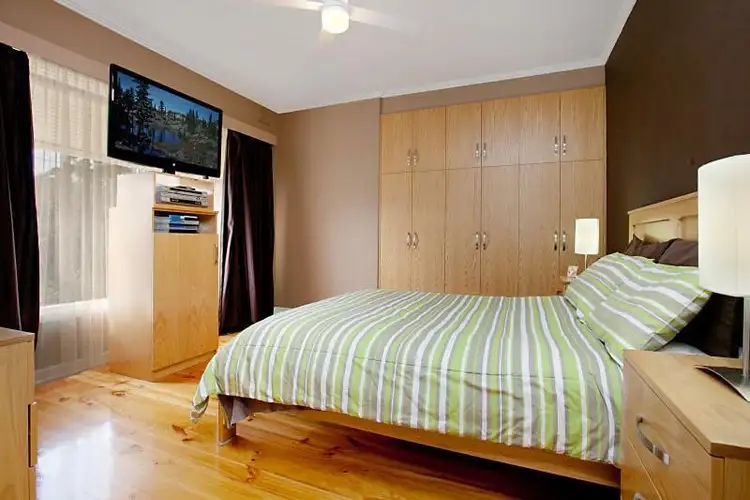 Sixth view of Homely house listing, 18 Leslie McIntyre Avenue, Salisbury Downs SA 5108