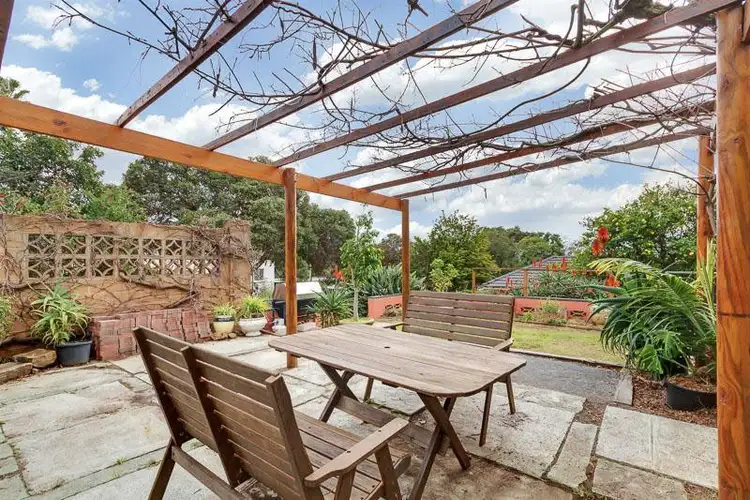 Fourth view of Homely house listing, 36 Barretts Road, Clapham SA 5062