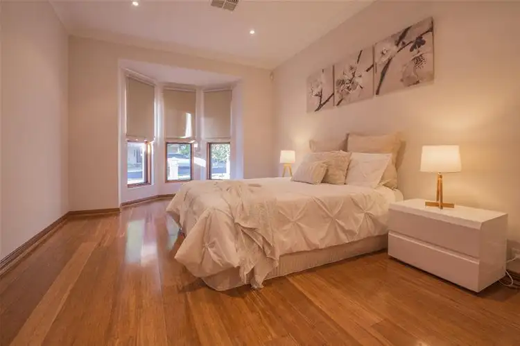 Third view of Homely house listing, 36 Bundey Street, Magill SA 5072