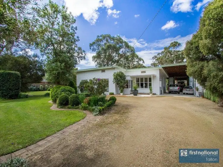 Second view of Homely house listing, 508 Stony Point Road, Crib Point VIC 3919