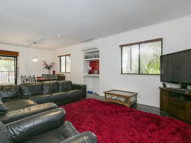 Sixth view of Homely house listing, 10 Pearsalls Road, Inverloch VIC 3996