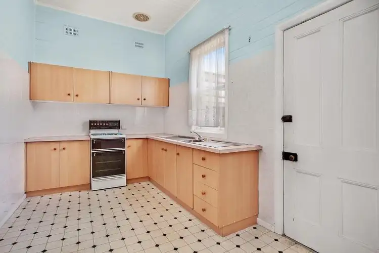 Sixth view of Homely house listing, 57 Alexander Street, Hamilton South NSW 2303