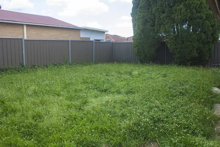 Second view of Homely house listing, 19 Brahma Close, Bossley Park NSW 2176