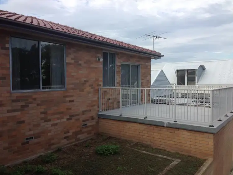 Seventh view of Homely house listing, 122 Scenic Drive, Merewether NSW 2291
