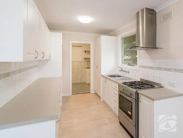 Fourth view of Homely house listing, 11 Phillip Street, Mount Barker SA 5251