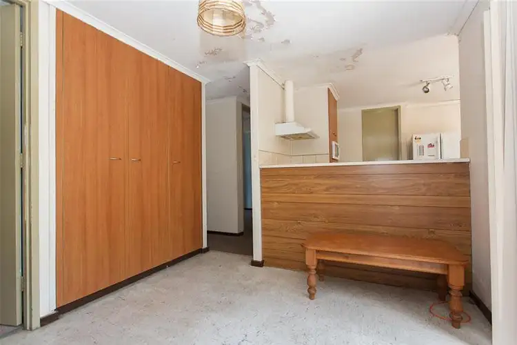 Sixth view of Homely house listing, 45 Leonard Road, Morphett Vale SA 5162