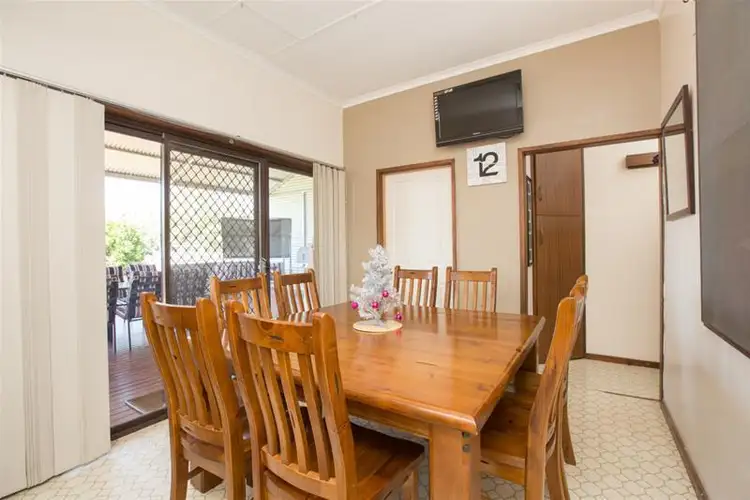 Sixth view of Homely house listing, 4 Ingwerson Street, Ouyen VIC 3490