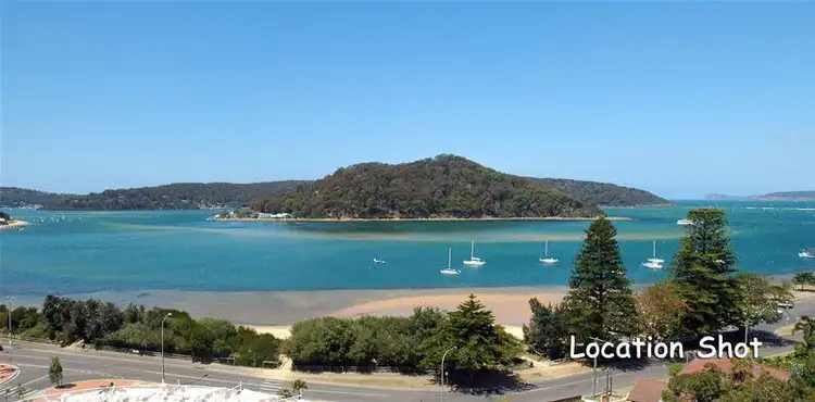 Fifth view of Homely villa listing, 2/16 Uligandi Street, Ettalong Beach NSW 2257