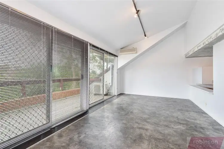 Sixth view of Homely townhouse listing, 6/37 Kitchener Parade, The Hill NSW 2300