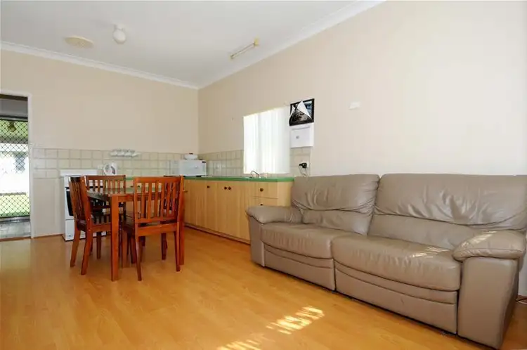 Fifth view of Homely house listing, 1 Adeline Street, North Haven NSW 2443