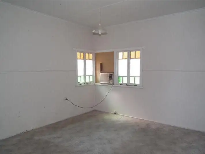 Sixth view of Homely house listing, 10 Larner Street, Tiaro QLD 4650