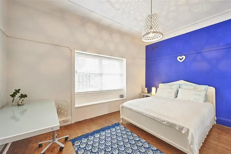 Sixth view of Homely house listing, 362 Bronte Road, Waverley NSW 2024