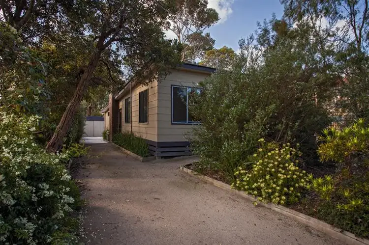 Second view of Homely house listing, 10 View Street, Inverloch VIC 3996