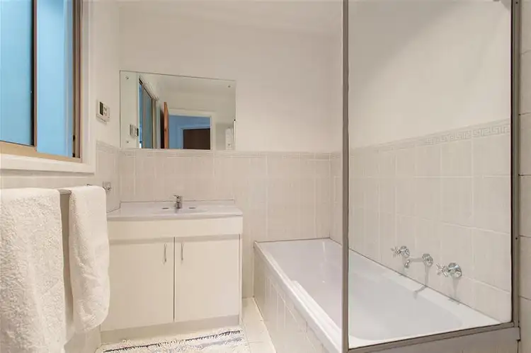 Fifth view of Homely unit listing, 3/5 High Street, South Brighton SA 5048