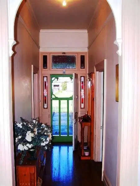 Seventh view of Homely house listing, 64 Kerr Street, Mortlake VIC 3272