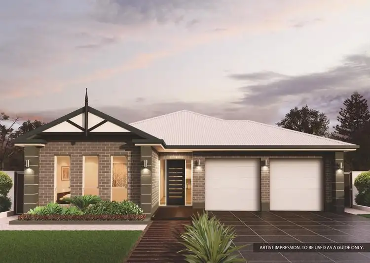 Fourth view of Homely land listing, 29 Nursery Road, Kanmantoo SA 5252