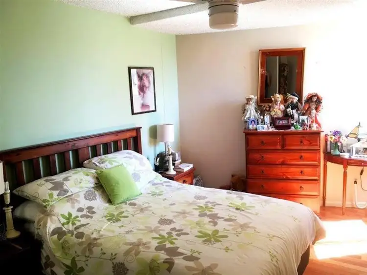 Seventh view of Homely apartment listing, 8/109 Ocean Parade, Coffs Harbour NSW 2450