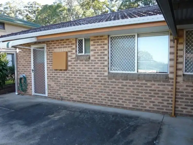 Fifth view of Homely house listing, 1/125 Rous Road, Goonellabah NSW 2480