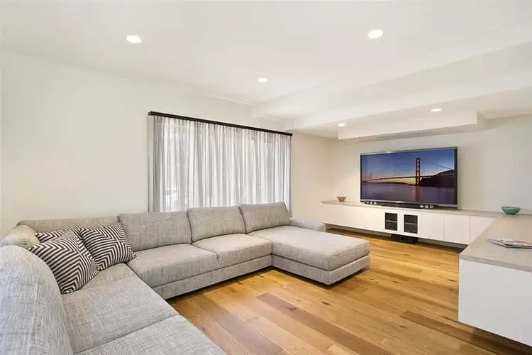 Sixth view of Homely house listing, 16 Winston Street, Marsfield NSW 2122