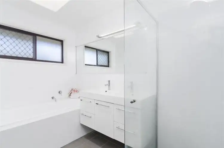 Sixth view of Homely house listing, 3 Amadeus Street, Elanora QLD 4221