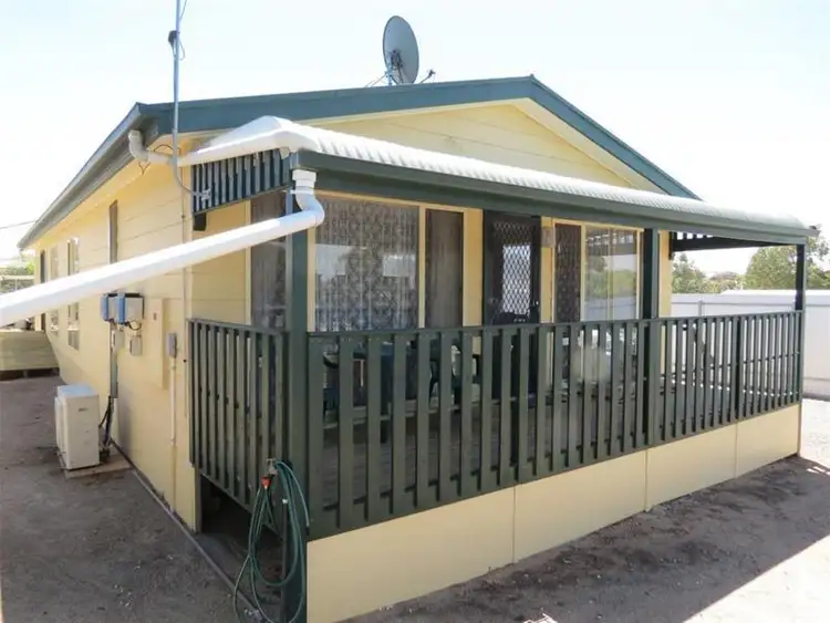 Fifth view of Homely house listing, 21 Philip Street, Mannum SA 5238