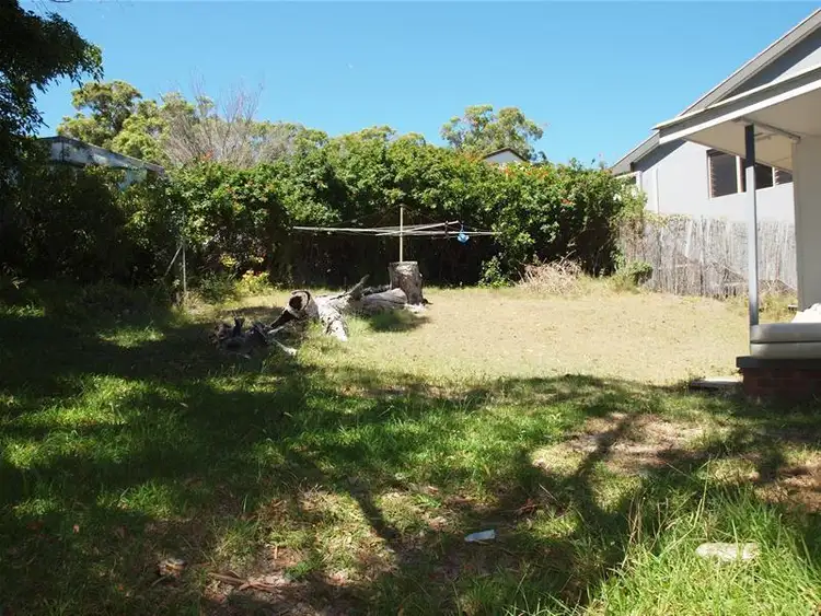 Sixth view of Homely house listing, 17 Essendene Road, Shoal Bay NSW 2315