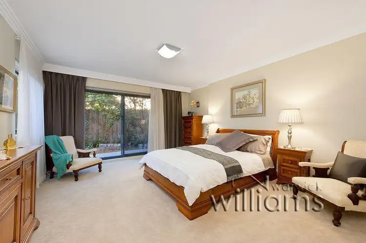 Third view of Homely apartment listing, 6/68A St Georges Crescent, Drummoyne NSW 2047