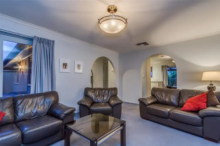 Fourth view of Homely house listing, 8 Kiah Crescent, Sheidow Park SA 5158