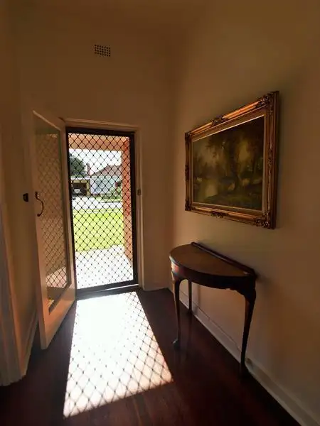 Third view of Homely house listing, 13 Birkinshaw Avenue, Manningham SA 5086