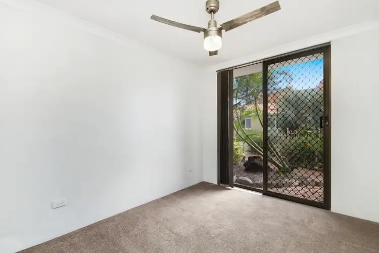 Fifth view of Homely unit listing, 2/1187 Gold Coast Highway, Palm Beach QLD 4221